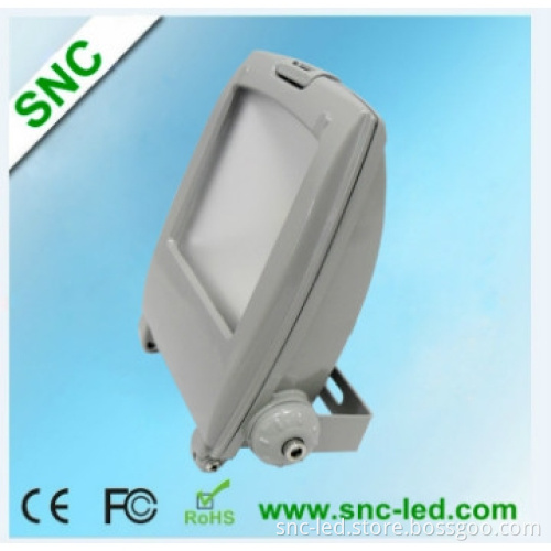 High-power 30W industrial Lights/flood light with CE RoHS approved